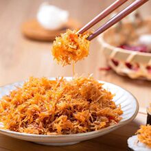 Դ�^�S����ؐ߅��؛߅��ؐ߅����߅ȹ߅�⺣�r��؛���l��ʳ