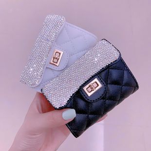 �¿��y������X��Ů�̿�W��С���L�࿨λ����PUƤ�羳���Q�S��