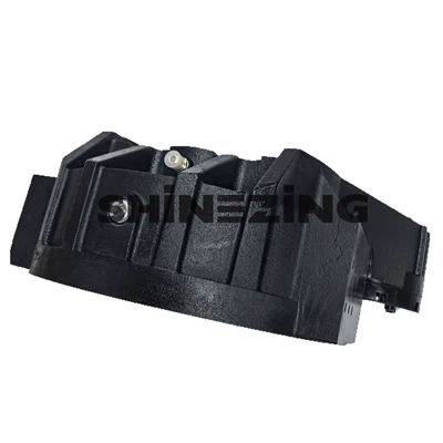 Gear 4993169, Flywheel/Gear