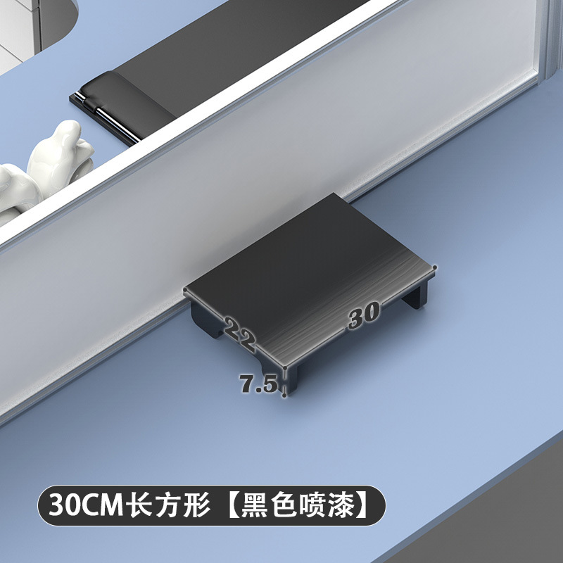 ✲☆✦✦☆✲가로 30cm [검정색 스프레이 페인트]✲☆✦✦☆✲