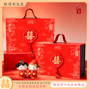 ���ֶY����2026�¿��c�ͶY�ߙnϲ�Ǻ��ӌ����Q���ضY�Y����b��