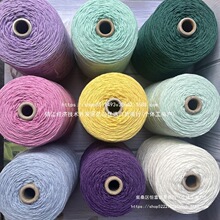 �д־��ތ������������h���ż�ֹ����̓r��Ь����5��ţ����ë��