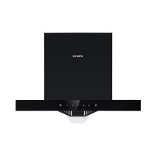 �h�r���l��.�S��.�SY8013��