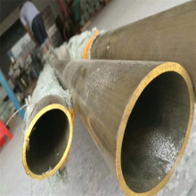 H59�S�~�� �����~�� �a���~�� �⏽25 27 32 37 42 47 52 57 62mm