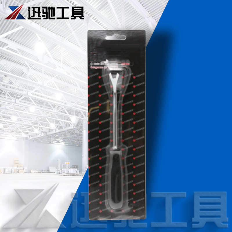 汽车车身用车门塑扣塑料手柄油封起子车用卡扣汽修