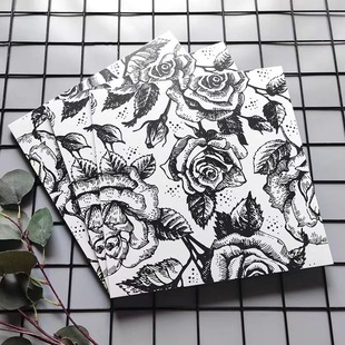 ڰɫõ廨uN͏duԡRͰɴu300شuFu