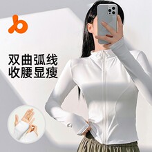 �������⴩�@�ݾo���������I�����ܲ��٤�\������Ů�٤��