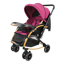 �����Ì����� �냺��܇c3�u�R�p�򌚌���܇��ͯ����܇�냺܇