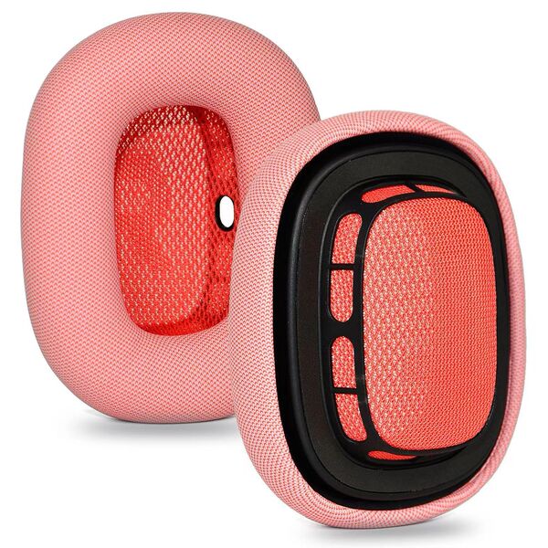 Suitable for Apple Airpods Max generation replacement earmuffs