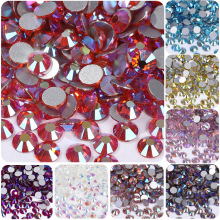 ˮƽ ֙CdiyƷŲABN荹bƷ