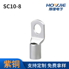 SC10-8�Q�������~�Ӿ������~�����δ�����߉�10ƽ�������S��