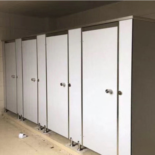 ��������������ԡ���������b�����������l���g�����T��ˮ�����ذ�