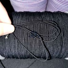 EMSӖ�����y�w�S��������K����ɾo�K���o��K1.5mm���һ��40&Omega;