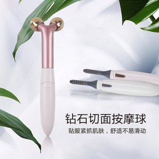 �羳����һ���݃x늠C��ë��늄Ӿ��N��y�־ö��ͽ�ë���C��
