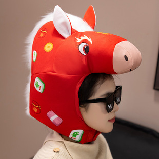 �W�t ��� �R�꼪�����^�����յ��߿ɐۿ�ͨë�qñ�ӱ�ů����