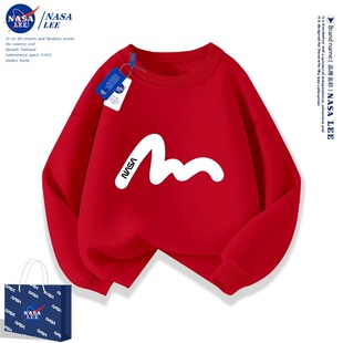 NASA��ͯ�l���ﶬ��2024�¿�ӽq�к��д�ͯŮͯ�������bͯ�b���l
