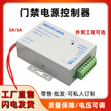 �S���T�������Դ12V3a �Դ�T��׃�����T����������늉� ���l