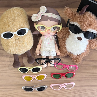 ��9cm��ż���R20cm�޻�������ī�Rë�q���������ī�R���