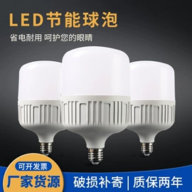 LED日光灯;支架;LED支架灯