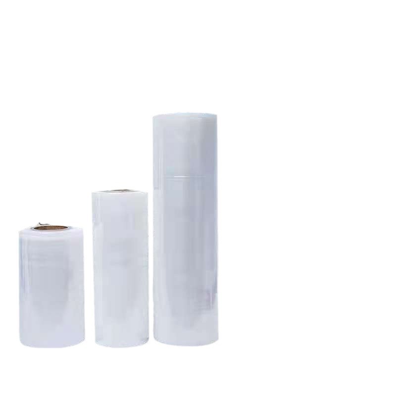 self-adhesive pack for commercial use