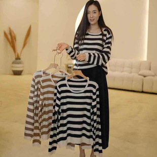 H0906-125�l�yײɫ�����R��ᘿ�����G