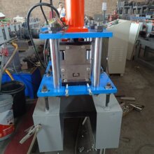 ȫ�ԄӉ��ߙC�O���ñ�C�زۙC�䏝�O���Ԅӛ_��