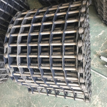 ✅链条片传送带不锈钢输送带食品输送带烘干机清洗机重型链片网带