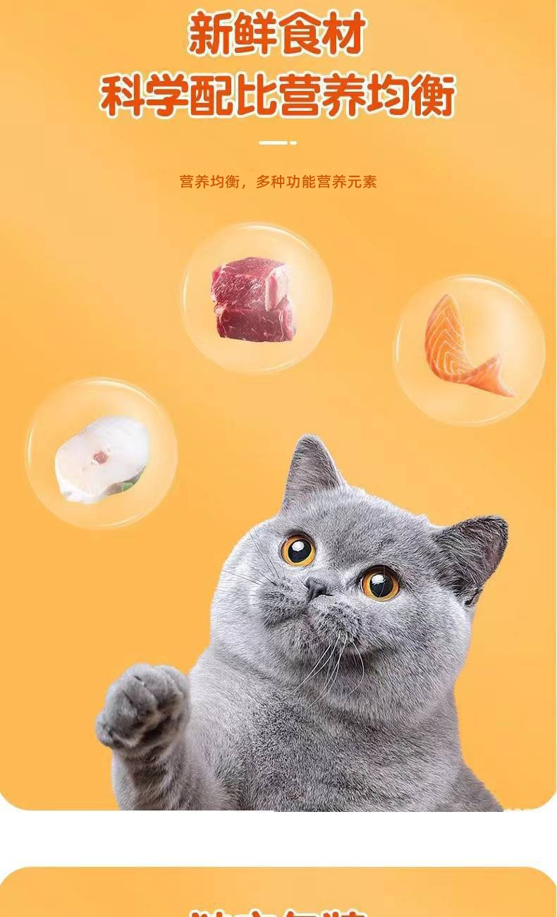 微信图片_20251015115552