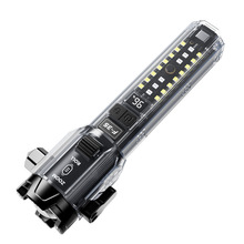 �羳�¿�L݆׃���N�ӎ�����������y��ݔ����늎��������Ͳ