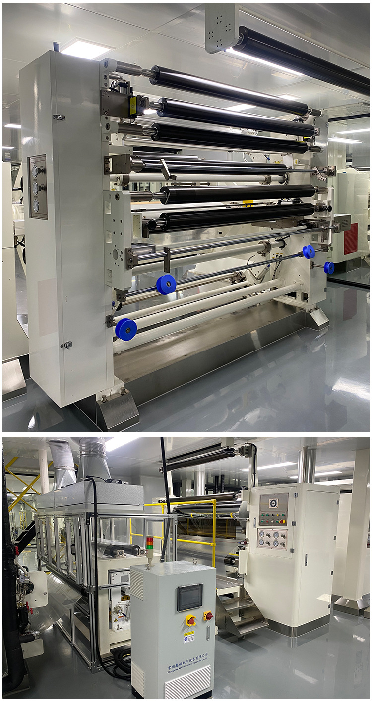 New color-changing film TPU car wrap, cross-border foreign trade PPF self-repair film, factory direct wholesale color-changing film