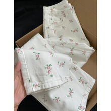 �黨ֱͲţ��ѝŮ�ļ�����ɸ����ڿ��@�����e�����_ѝ����