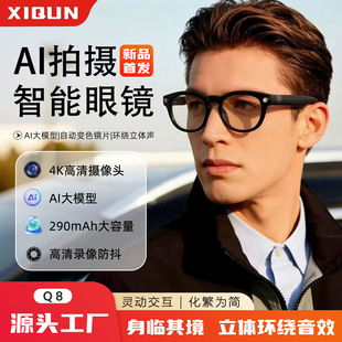 AI����800W�{�����RQ8�R��̌W���gWiFi����������C�����ɴ���
