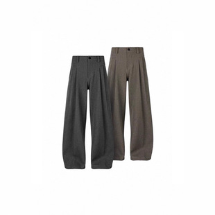 ��؛ "����TR"A�ְ���ֱͲ�����ѝ�p��Cleanfit�͹����X���e�Lѝ