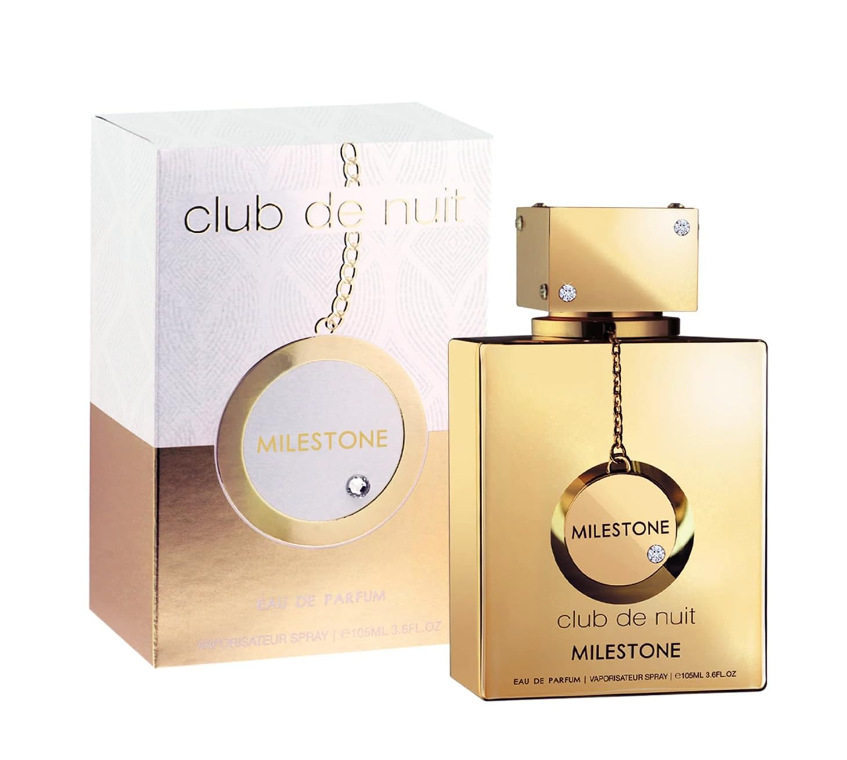 Perfume explosivo transfronterizo mujeres hombres comercio exterior al por mayor para la venta caliente Oriente Medio persistente fabricante de perfumes de Dubai image 53