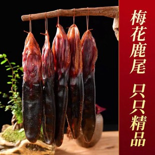 ¹β��ֻ100��¹β�ʹ�¹��¹���ݾƮa�Լ���÷��¹�l�|���خa