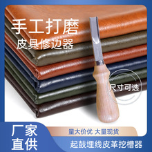 ��ʽƤ�﹤�ߏS��ֱ�������Ѻ���߅��������ڲ���߅������߅��