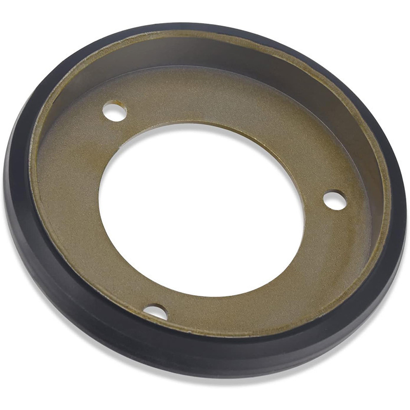 1501435Ma Drive Friction Disc Compatible with 313883 53830 03248300 Am123355