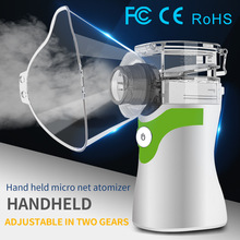 �����o��΢�Wʽ��С���F���CС�������F���x�ӝ��F���F؛���Q