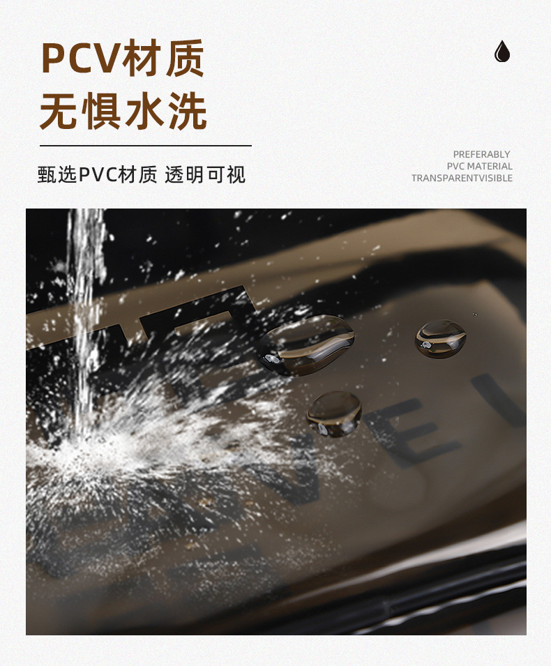 希沐详情_06.jpg