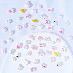 �ɐ���᲻Ҏ�t���y�Ͻ�����ɢ������diy���ϰ�������Ʒ���