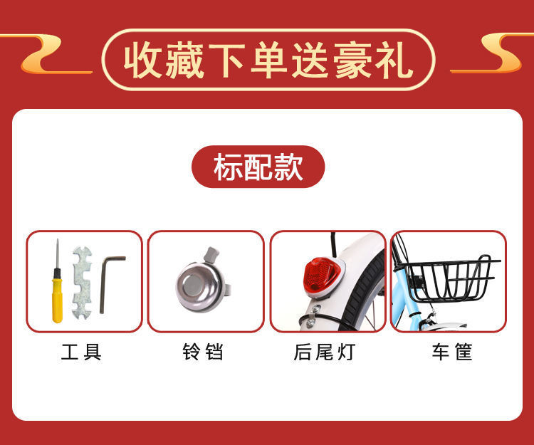 hGyTgvKjy9T/JMf1cqccinKfHS9rm4nJkSC2