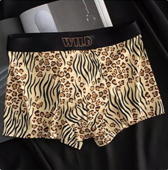 1-Leopard