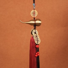 ���y���L�S�~�_�ں��J����X܇�����������܇����܇��ҕ�R���