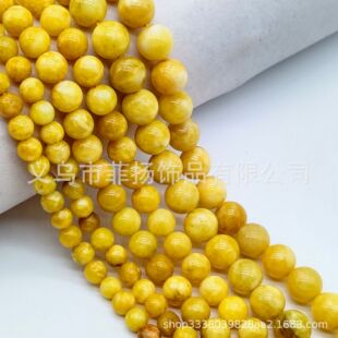 ���Q���� �����S��Ϟɢ��ˮ��DIY�Ʒ������Ʒ�۾��S�����l