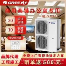 ��������һ��һ�L�ܙC������{16ƥ��ů׃�l���o��FGR40Pd/D(2)Na