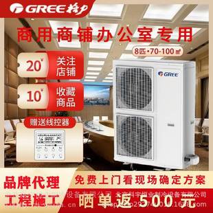 ��������һ��һ�L�ܙC������{��ůFGR25Pd/DNa�̈�����10ƥ׃�l