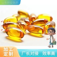 ƼӹN-񽛰zǹܛz50%ߺDHAN