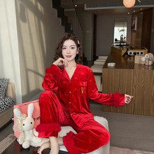 ˯��Ů�����߼����L���ﶬ��z�q���bŮʿ�Ҿӷ�