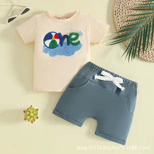 ��ͯһ�q�r�����Ք��ֽ���T��A�I���e����+��ɫ�ڴ�ƴ�Ӷ�ѝ���b