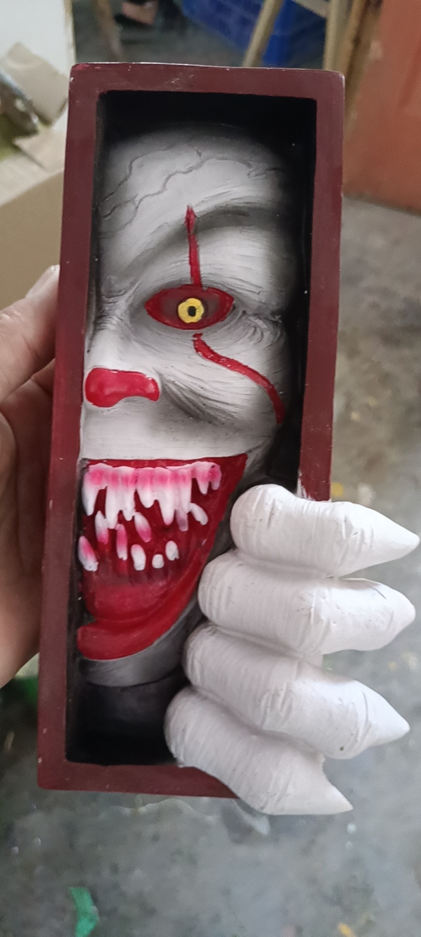 微信图片_20210715161354